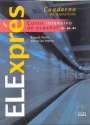 Cuaderno de Ejercicios